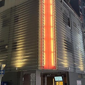 Hotel Boti Boti
